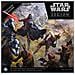 Asmodee Star Wars: Legion Gioco Di Base, Tedesca - Foto miniatura 1