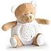 3 Luci - Music Bear Nightlight - Rumore Naturale - Foto miniatura 1