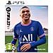 PS5- FIFA 22  - Foto miniatura 1