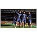 PS5- FIFA 22  - Foto miniatura 2