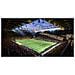 PS5- FIFA 22  - Foto miniatura 3