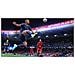 PS5- FIFA 22  - Foto miniatura 4