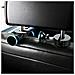 Supporto Universale Per Auto Da Poggiatesta Per Apple Iphone X 8 7 6s 6 5 E Plus - Foto miniatura 1