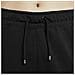 Pantalone Da Donna Air Nero Taglia S Codice Cz8626-010 - Foto miniatura 4