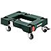 630174000 accessorio e ricambio per aspirapolvere Trolley - Foto miniatura 1