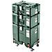 630174000 accessorio e ricambio per aspirapolvere Trolley - Foto miniatura 2