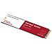 SSD 250 GB Serie Red SN700 M. 2 Interfaccia PCI Express 3.0 - Foto miniatura 3
