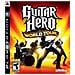 Activision Guitar Hero: World Tour (Game Only) , PS3, PlayStation 3, MUSICA, T (Teen)  - Foto miniatura 1