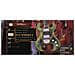 Activision Guitar Hero: World Tour (Game Only) , PS3, PlayStation 3, MUSICA, T (Teen)  - Foto miniatura 3