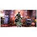 Activision Guitar Hero: World Tour (Game Only) , PS3, PlayStation 3, MUSICA, T (Teen)  - Foto miniatura 6