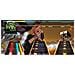 Activision Guitar Hero: World Tour (Game Only) , PS3, PlayStation 3, MUSICA, T (Teen)  - Foto miniatura 7