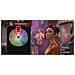 Activision Guitar Hero: World Tour (Game Only) , PS3, PlayStation 3, MUSICA, T (Teen)  - Foto miniatura 5