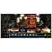 Activision Guitar Hero: World Tour (Game Only) , PS3, PlayStation 3, MUSICA, T (Teen)  - Foto miniatura 4