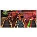 Activision Guitar Hero: World Tour (Game Only) , PS3, PlayStation 3, MUSICA, T (Teen)  - Foto miniatura 2