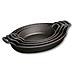 Casseruola Bassa ad Induzione Diametro 24 cm - Foto miniatura 5