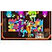 PS3 Just Dance 2015 Versione UK - Foto miniatura 2