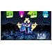 PS3 Just Dance 2015 Versione UK - Foto miniatura 1