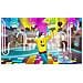 PS3 Just Dance 2015 Versione UK - Foto miniatura 3