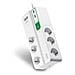 PM6U-GR - Foto miniatura 1