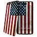 600505 Cover Multicolore custodia per cellulare - Foto miniatura 1