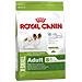 Cibo per Cani X-Small Adult 8+ 500 gr - Foto miniatura 1