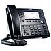80C00003AAA-A, LCD, Gigabit Ethernet, Nero, 480 x 272 Pixel, BV16, BV32, G. 711, G. 711a, G. 722, G. 722.2, G. 726, G. 729, iLBC, HTTPS, SRTP, SSL / TLS - Foto miniatura 1