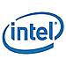 SSD DC P4610 Series (7.6TB, 2.5in PCIe 3.1 x4, 3D2, TLC)  - Foto miniatura 1