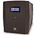 UPS 2200VA 1320W - Foto miniatura 1