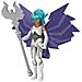 Msters Of The Universe Animated Sorceress - Foto miniatura 1
