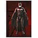 Personaggio Spin Master 6060523 Batman De Luxe - Foto miniatura 1