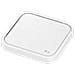 EP-P2400 Smartphone Bianco USB Carica wireless Ricarica rapida Interno - Foto miniatura 2