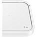 Wireless Charger Pad (w / O Ta) White - Foto miniatura 4