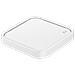 EP-P2400 Smartphone Bianco USB Carica wireless Ricarica rapida Interno - Foto miniatura 5