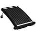 Pannelli Solari Termici Curvi Per Piscina 2 Pz 72,5x46 Cm - Foto miniatura 3