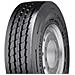 Pneumatico Crosstrac Hs3 315/80r22.5 156/150k - Estivo - Foto miniatura 1