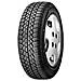 Pneumatico Snowpro B4 M+s 3pmsf 165/65r14 79t - Invernale - Foto miniatura 1