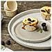 87119 Stampo Da Forno Stampo Per Muffin 50 Pz - Foto miniatura 2