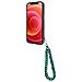 JEWELMARBLEBL accessorio per smartphone e telefoni cellulari Gancio - Foto miniatura 2