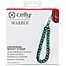 JEWELMARBLEBL accessorio per smartphone e telefoni cellulari Gancio - Foto miniatura 3