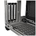 Case PC NR200P MAX 850 W SFF Nero, Grigio - Foto miniatura 10