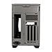Case PC NR200P MAX 850 W SFF Nero, Grigio - Foto miniatura 8
