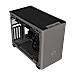 Case PC NR200P MAX 850 W SFF Nero, Grigio - Foto miniatura 4