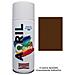 Smalto Spray Acril Color - Foto miniatura 1