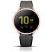 Protezione Integrale Vetro Temperato Samsung Galaxy Watch 5, 40 Mm Rose Gold - Foto miniatura 2