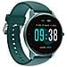 Cr1 Smartwatch - Verde - Foto miniatura 1