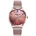 New Collection Mod. Mm7157-97 - Foto miniatura 1