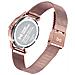 New Collection Mod. Mm7157-97 - Foto miniatura 2