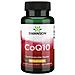 Coenzima Q10 30 Mg 120 Capsule - Foto miniatura 1
