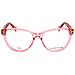 Kate Spade Mod. Tailynn Pink - Foto miniatura 1