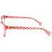 Kate Spade Mod. Tailynn Pink - Foto miniatura 2